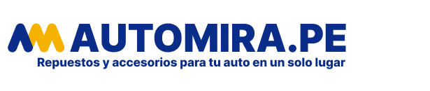 Automira
