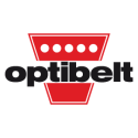 Optibelt