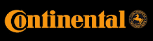 Continental