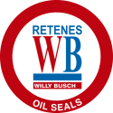 Willy bush