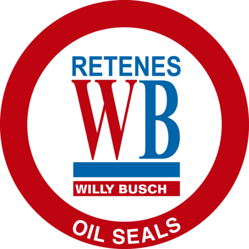 Willy bush